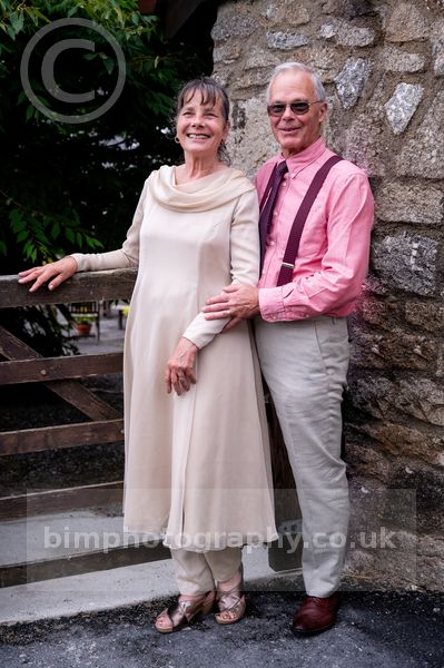 Michael&Susan _307.jpg