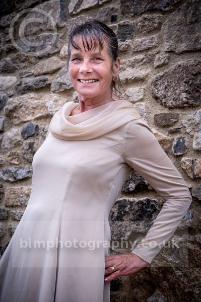 Michael&Susan _312.jpg