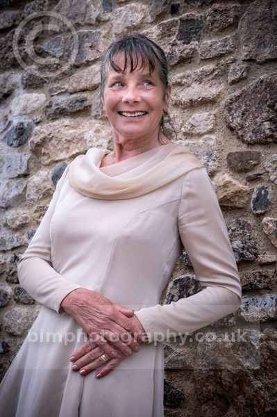 Michael&Susan _313.jpg