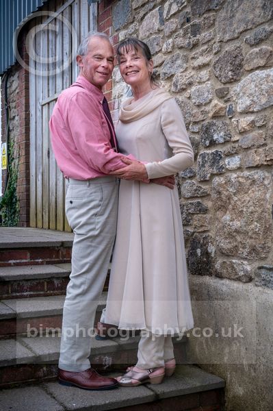 Michael&Susan _314.jpg