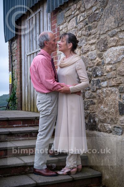 Michael&Susan _315.jpg