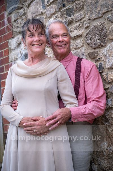 Michael&Susan _317.jpg