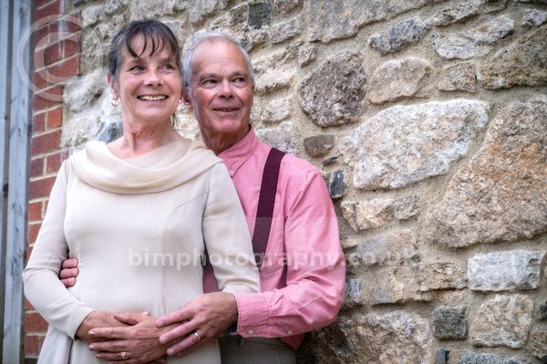 Michael&Susan _318.jpg