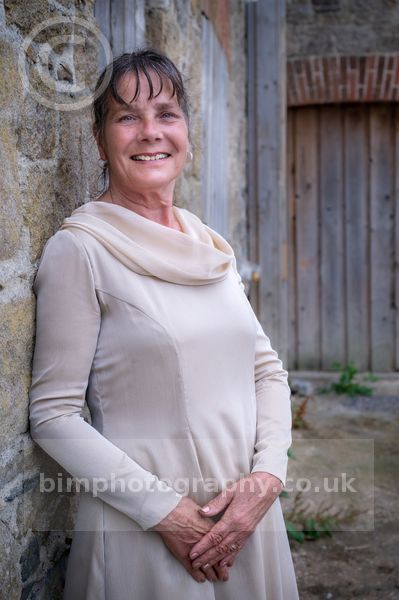 Michael&Susan _320.jpg