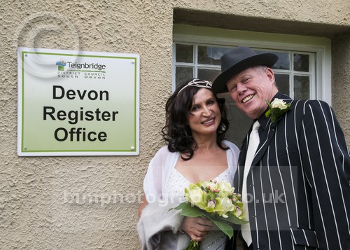 069.Rita and Rodney .jpg